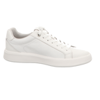 Tamaris Damen Schnürschuh M2370944 in weiss