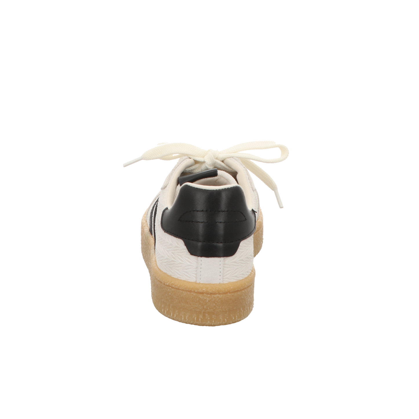 Tamaris Damen Schnürschuh M2372344 in weiss