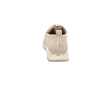 Tamaris Damen Slipper M2470242 in gold