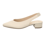 Gabor Damen Sling  in beige
