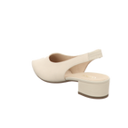 Gabor Damen Sling  in beige