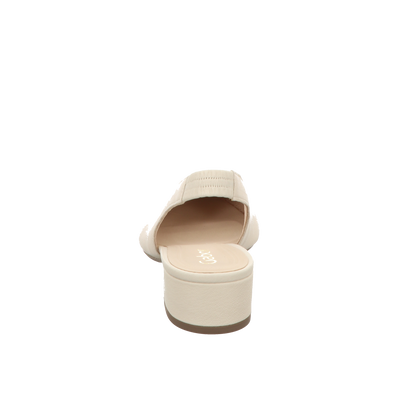 Gabor Damen Sling  in beige