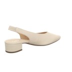 Gabor Damen Sling  in beige