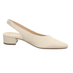 Gabor Damen Sling  in beige