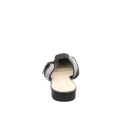 Gabor Damen Sling  in schwarz