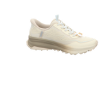 Skechers Damen Slipper Slip Ins Switch Back Mist in beige