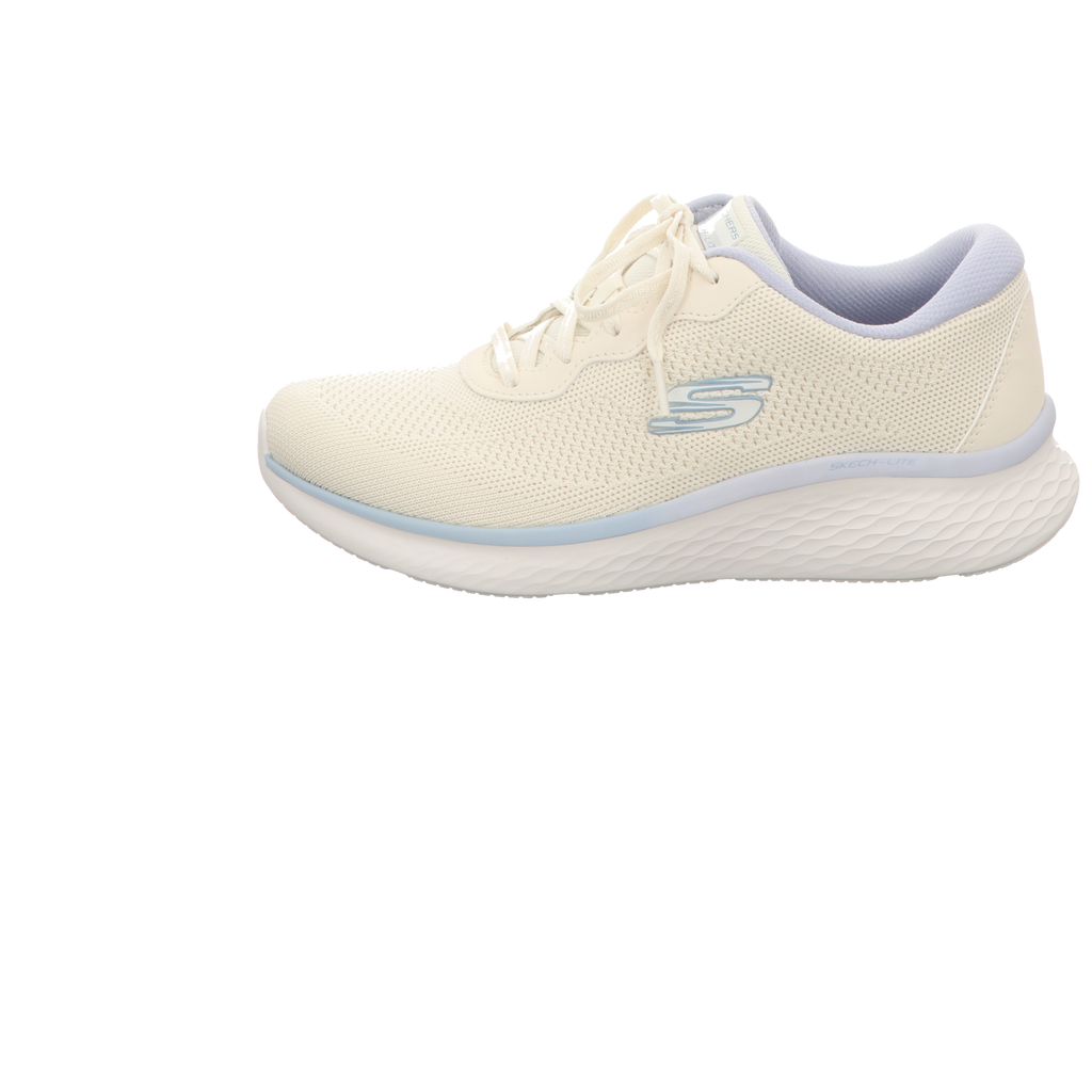 Skechers Damen Schnürschuh Skech Lite Pro Warm Glow in beige