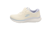Skechers Damen Schnürschuh Skech Lite Pro Warm Glow in beige