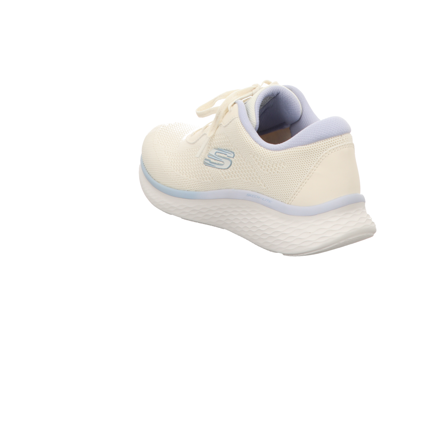 Skechers Damen Schnürschuh Skech Lite Pro Warm Glow in beige