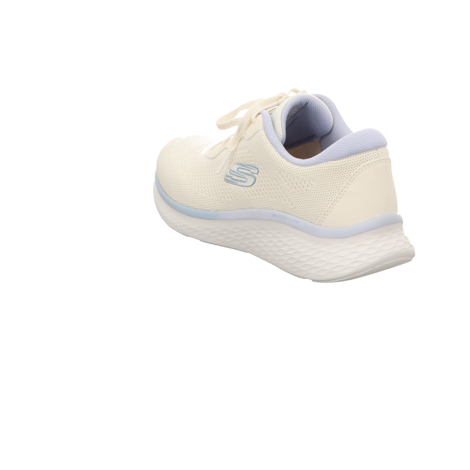 Skechers Damen Schnürschuh Skech Lite Pro Warm Glow in beige