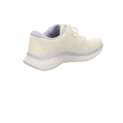 Skechers Damen Schnürschuh Skech Lite Pro Warm Glow in beige