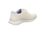 Skechers Damen Schnürschuh Skech Lite Pro Warm Glow in beige