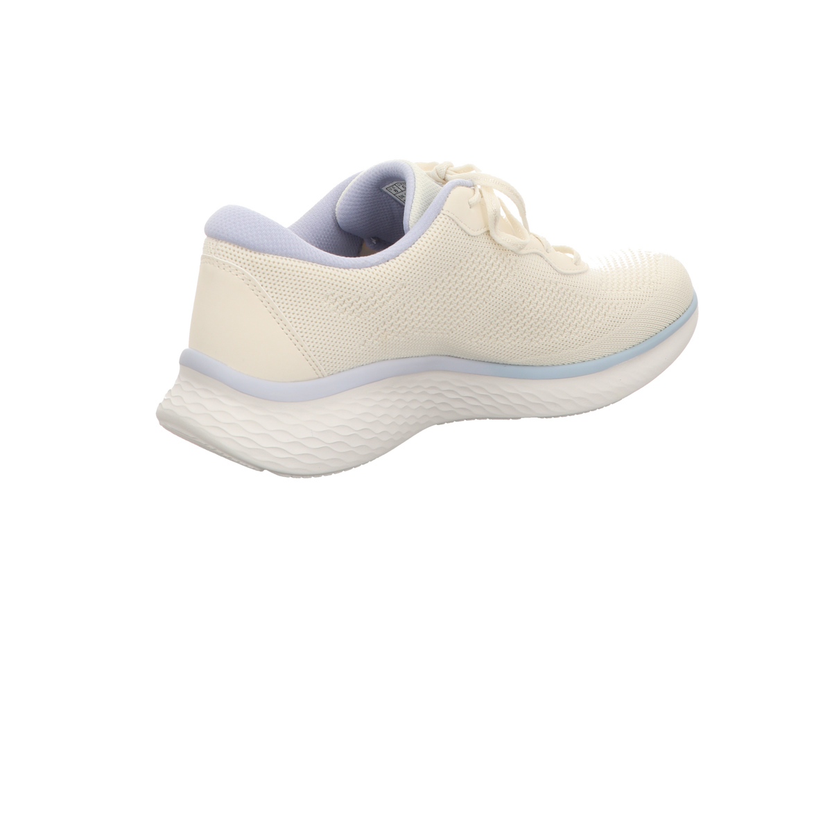 Skechers Damen Schnürschuh Skech Lite Pro Warm Glow in beige