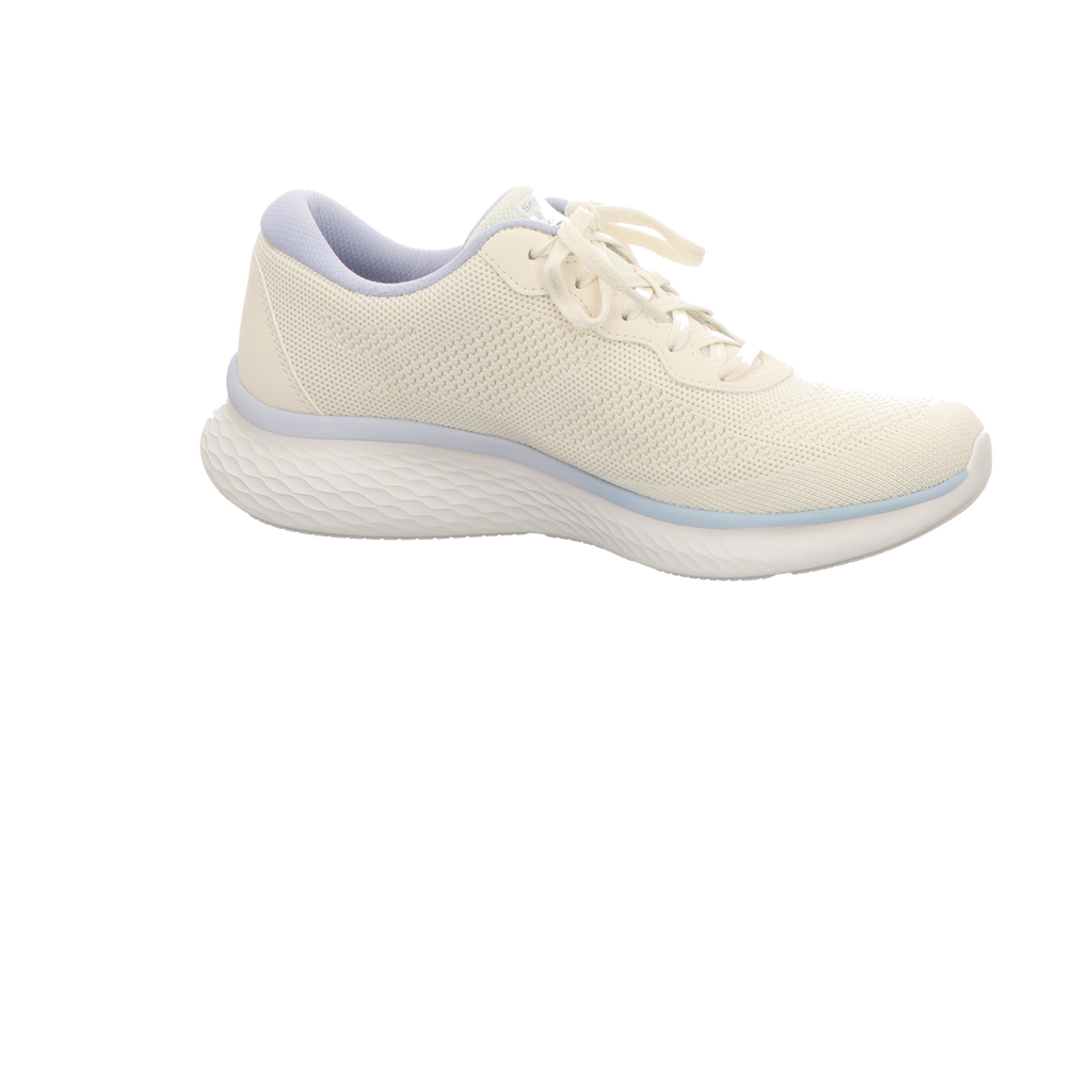 Skechers Damen Schnürschuh Skech Lite Pro Warm Glow in beige