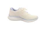 Skechers Damen Schnürschuh Skech Lite Pro Warm Glow in beige