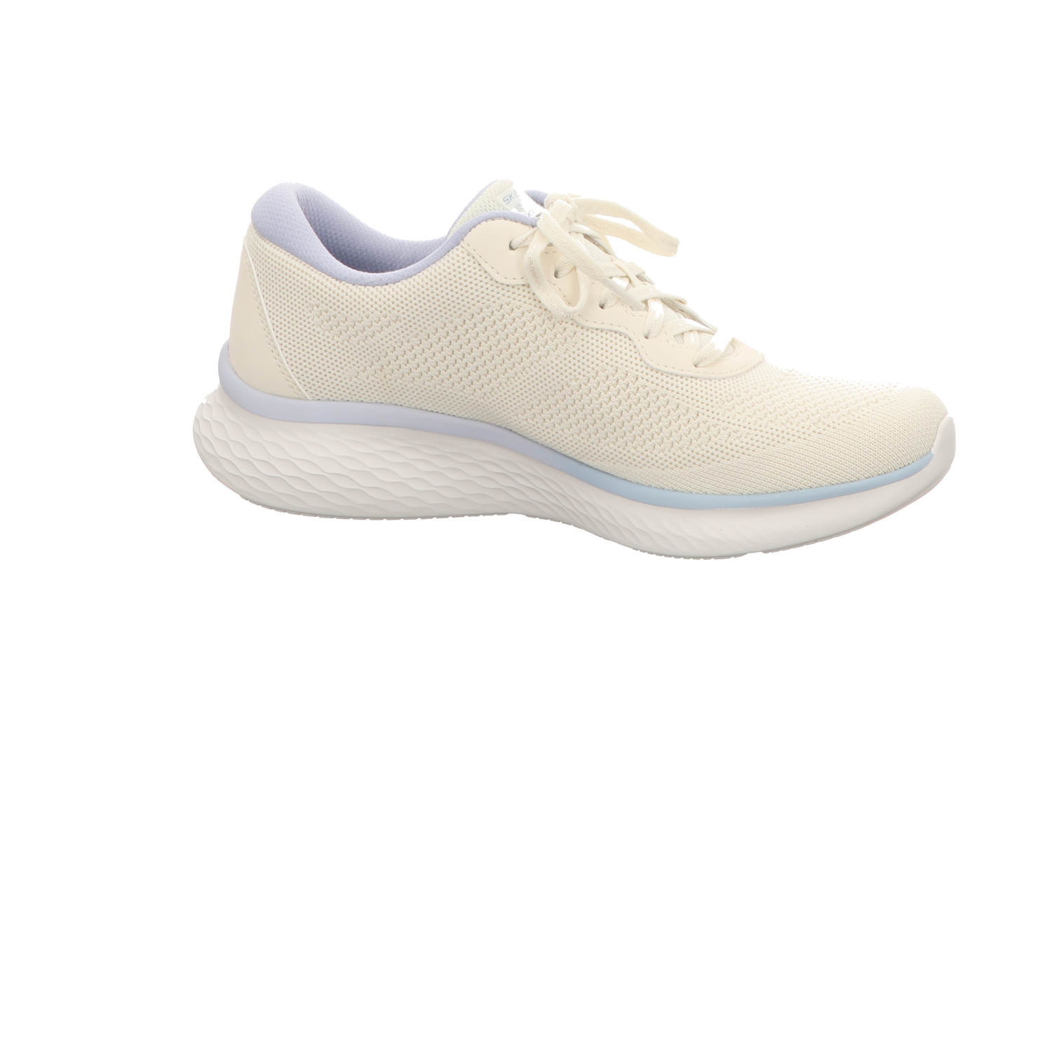 Skechers Damen Schnürschuh Skech Lite Pro Warm Glow in beige
