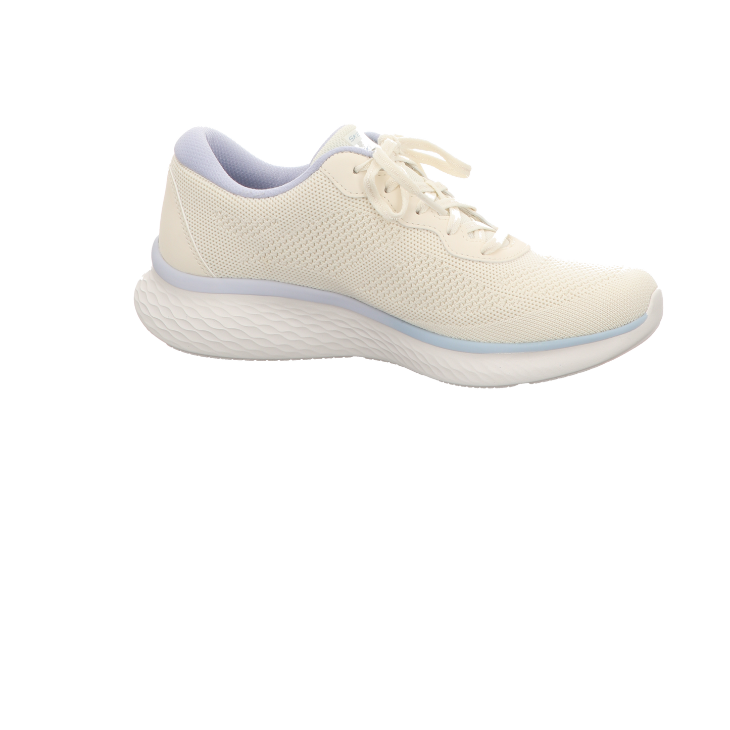 Skechers Damen Schnürschuh Skech Lite Pro Warm Glow in beige