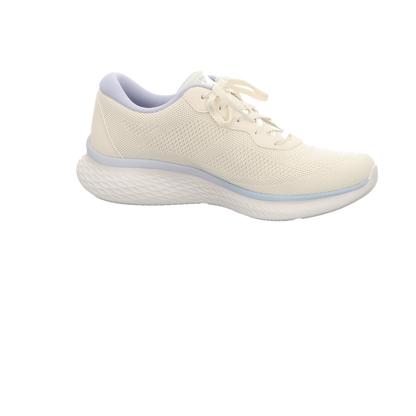 Skechers Damen Schnürschuh Skech Lite Pro Warm Glow in beige
