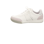 Skechers Damen Schnürschuh Zinger Retro Runwayz in weiss