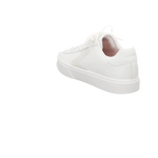 Skechers Damen Schnürschuh Eden Lx Top Grade in weiss