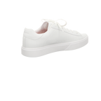 Skechers Damen Schnürschuh Eden Lx Top Grade in weiss