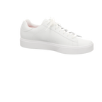 Skechers Damen Schnürschuh Eden Lx Top Grade in weiss