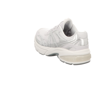 Skechers Damen Schnürschuh Shadow Stellar 90 in grau