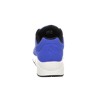 Skechers Herren Schnürschuh Uno Stand On Air in blau
