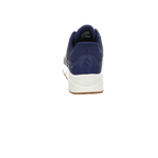Skechers Herren Slipper Slip-Ins: Uno Banksia in blau