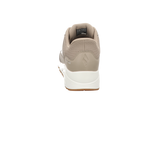 Skechers Herren Slipper Slip-Ins: Uno Bansia in taupe