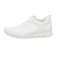 Gabor Damen Slipper  in weiss