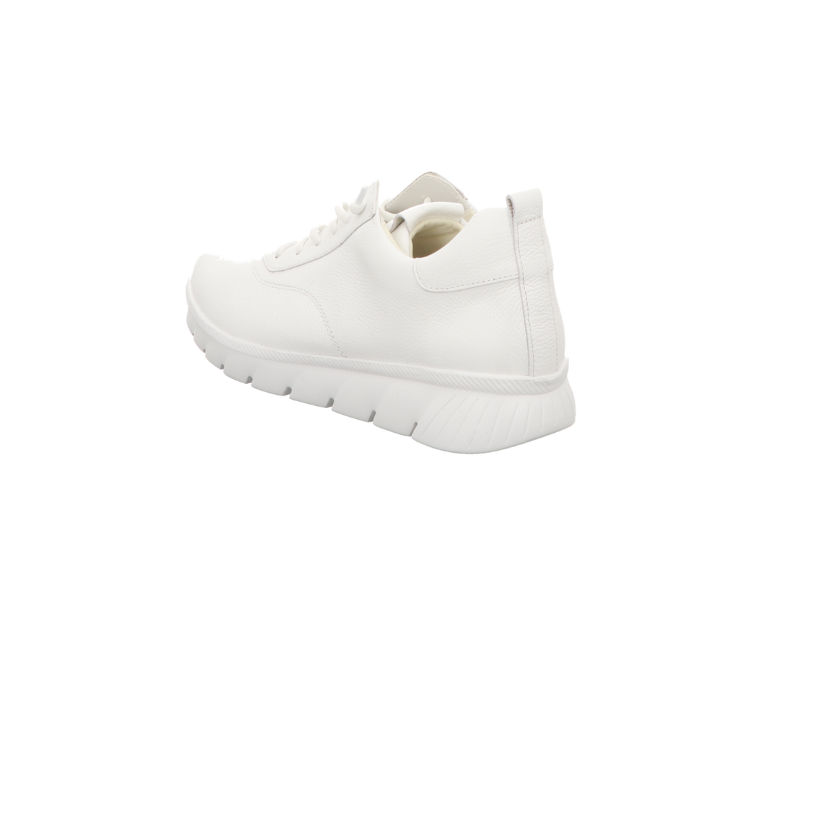Gabor Damen Slipper  in weiss
