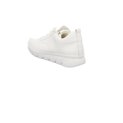 Gabor Damen Slipper  in weiss