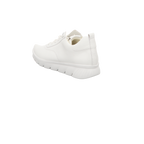 Gabor Damen Slipper  in weiss