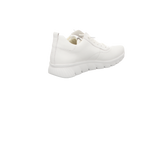 Gabor Damen Slipper  in weiss