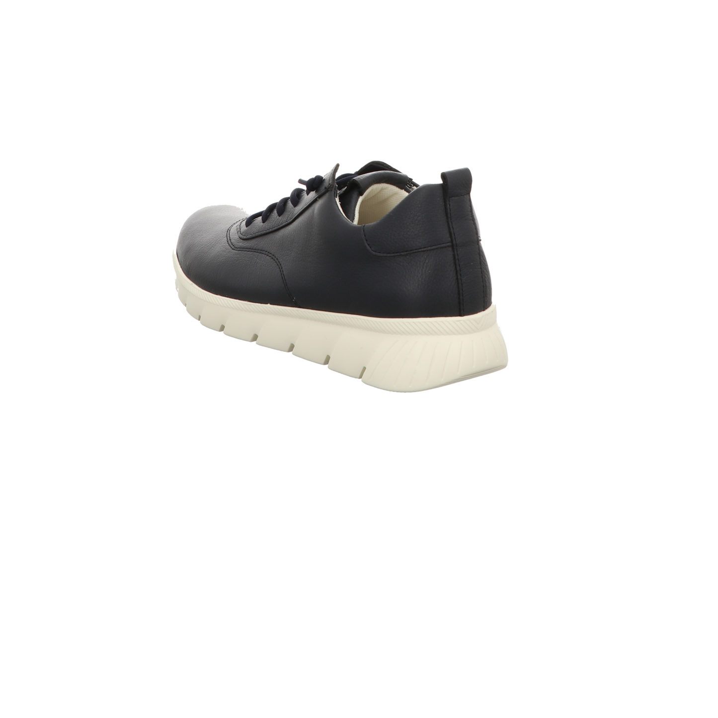 Gabor Damen Slipper  in blau