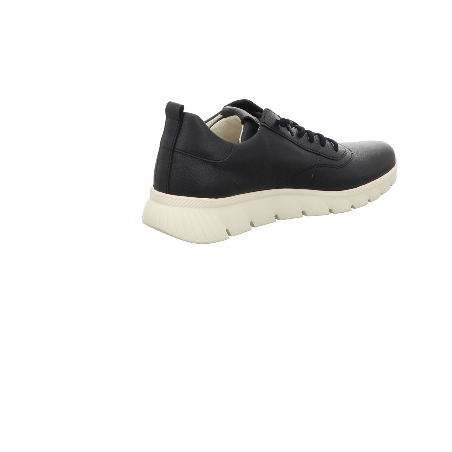 Gabor Damen Slipper  in blau