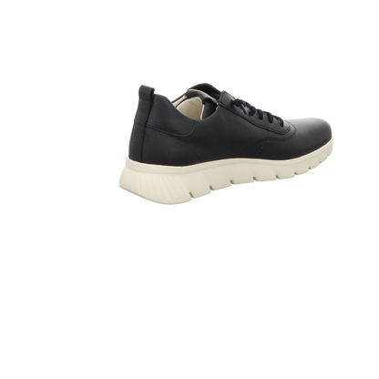 Gabor Damen Slipper  in blau