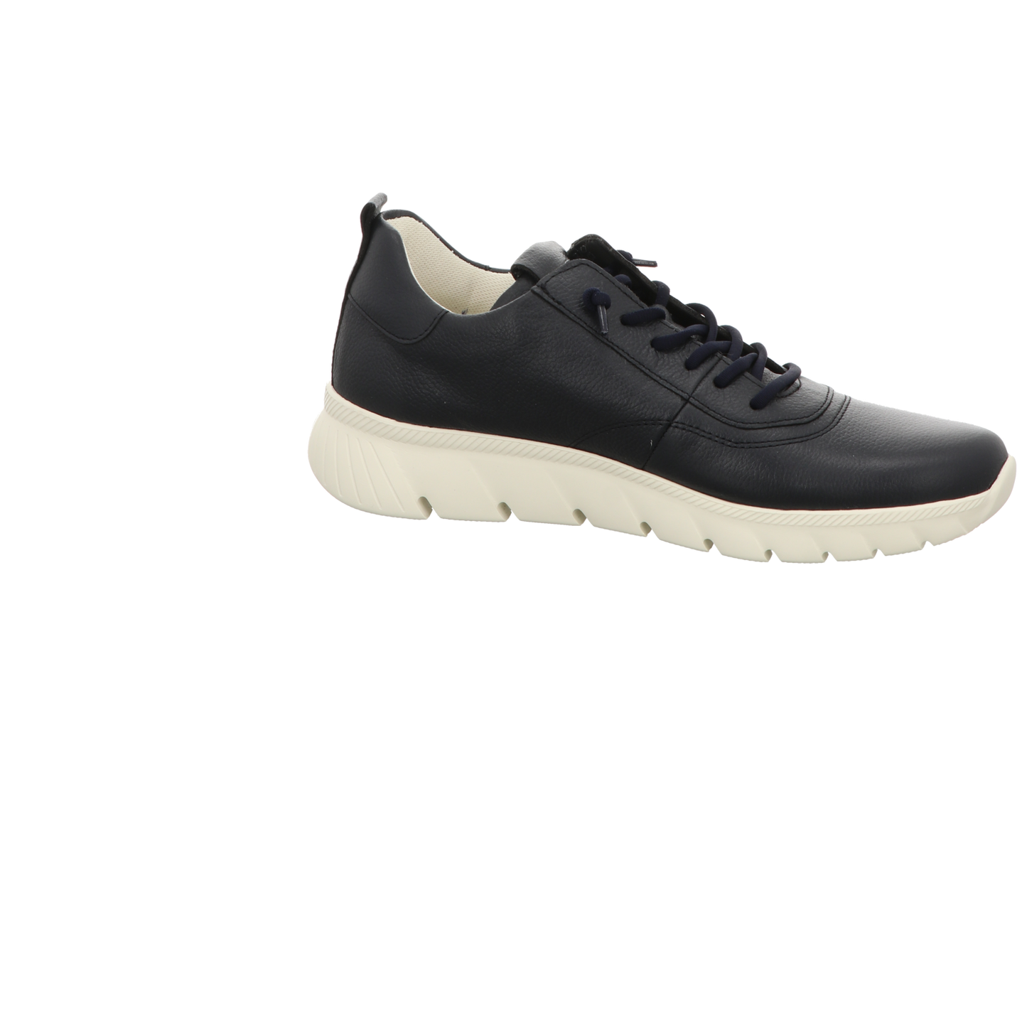 Gabor Damen Slipper  in blau