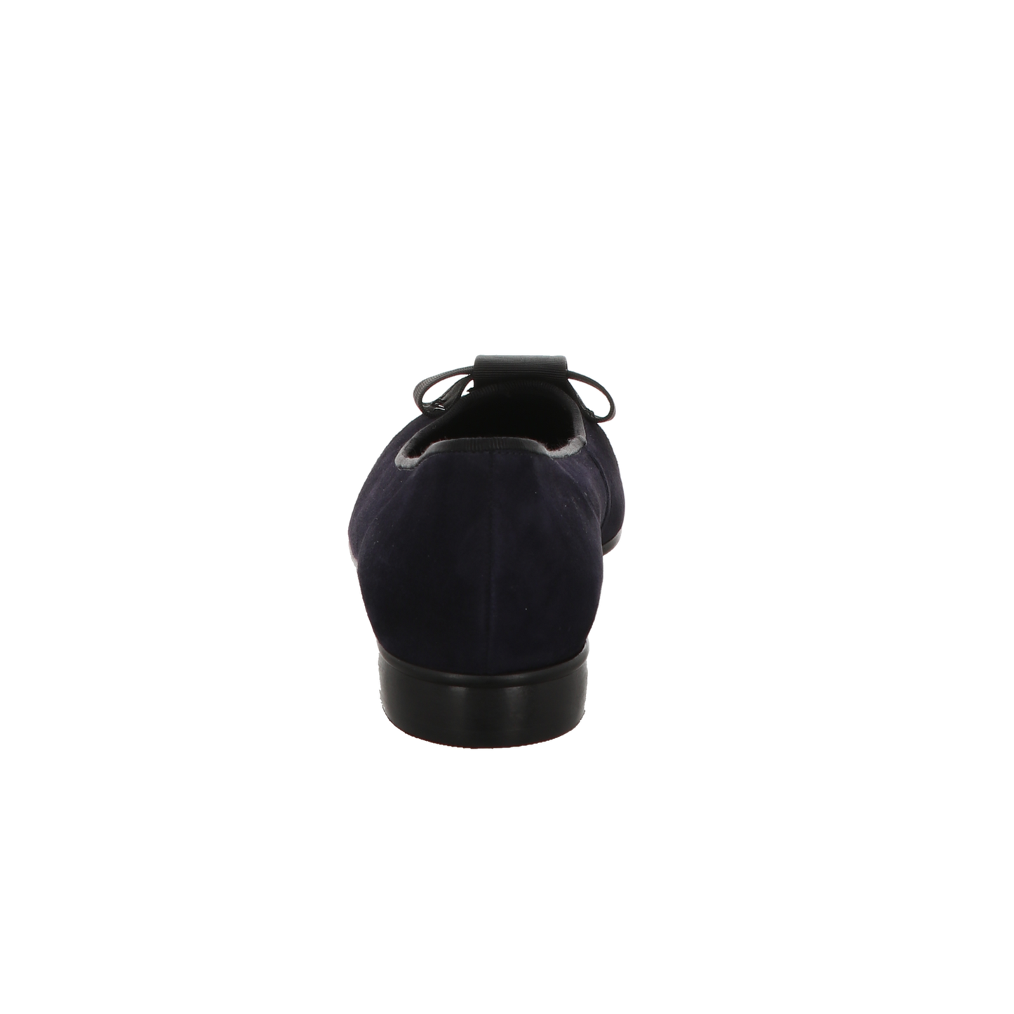 Gabor Damen Ballerina  in blau