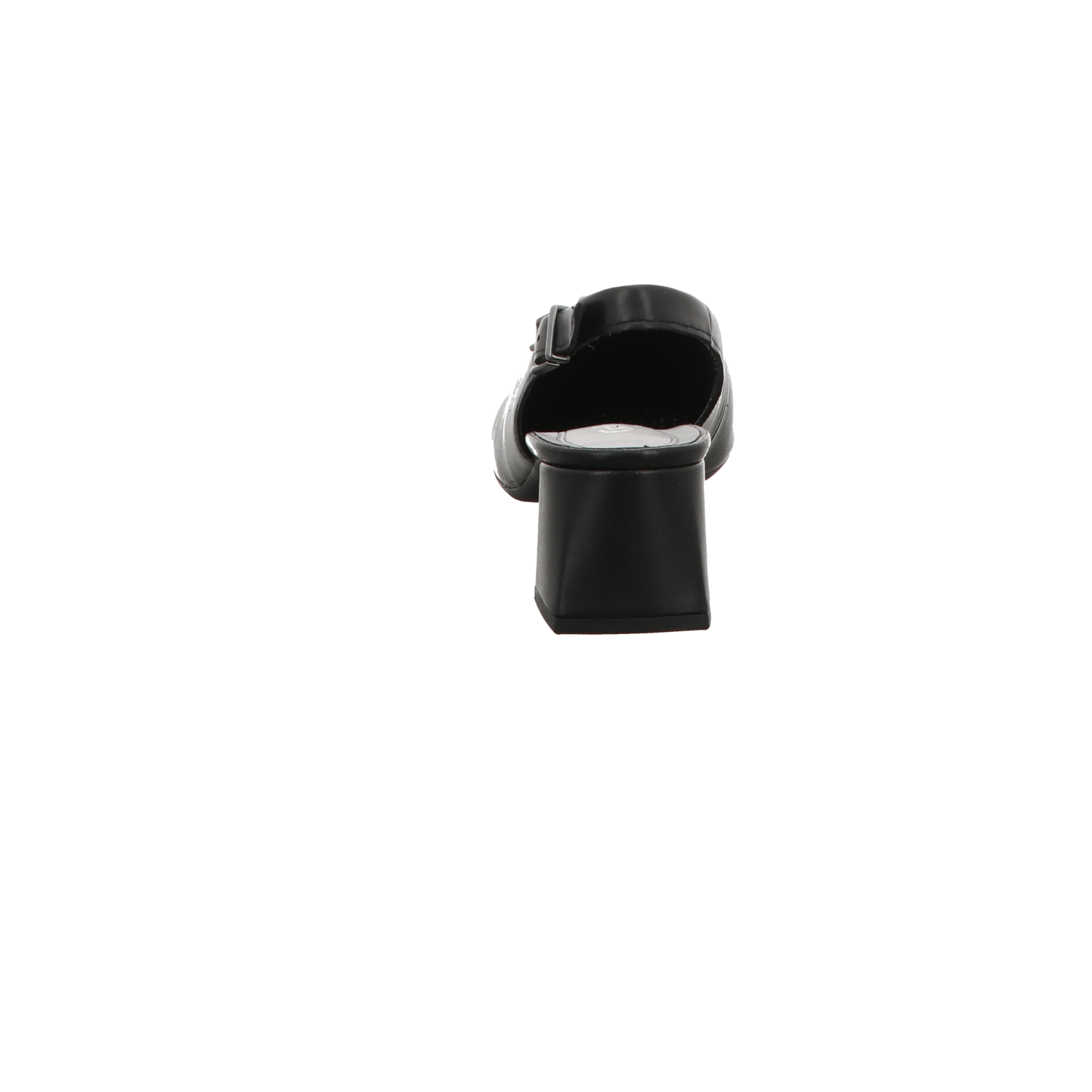 Gabor Damen Sling St.tropez in schwarz