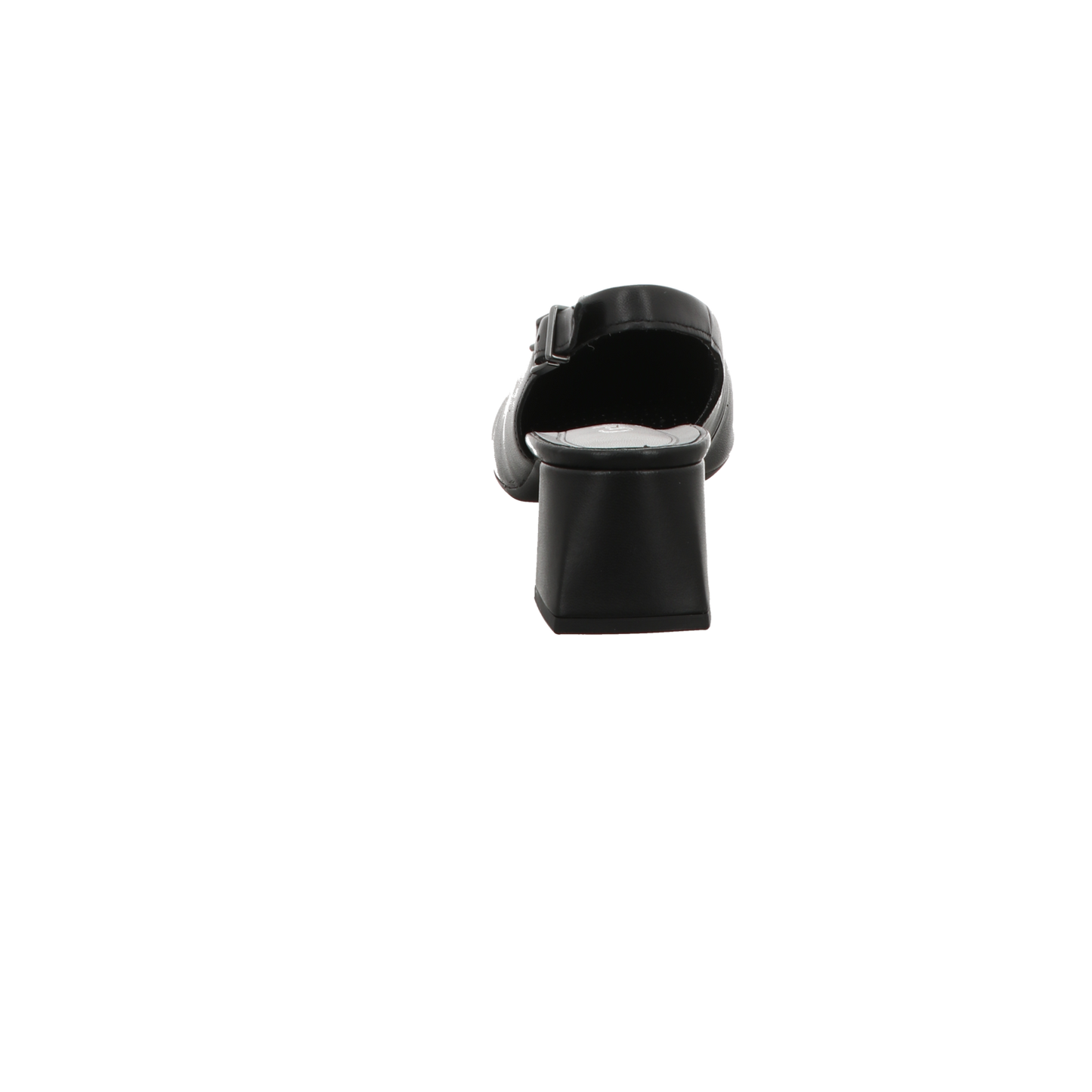 Gabor Damen Sling St.tropez in schwarz