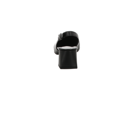 Gabor Damen Sling St.tropez in schwarz