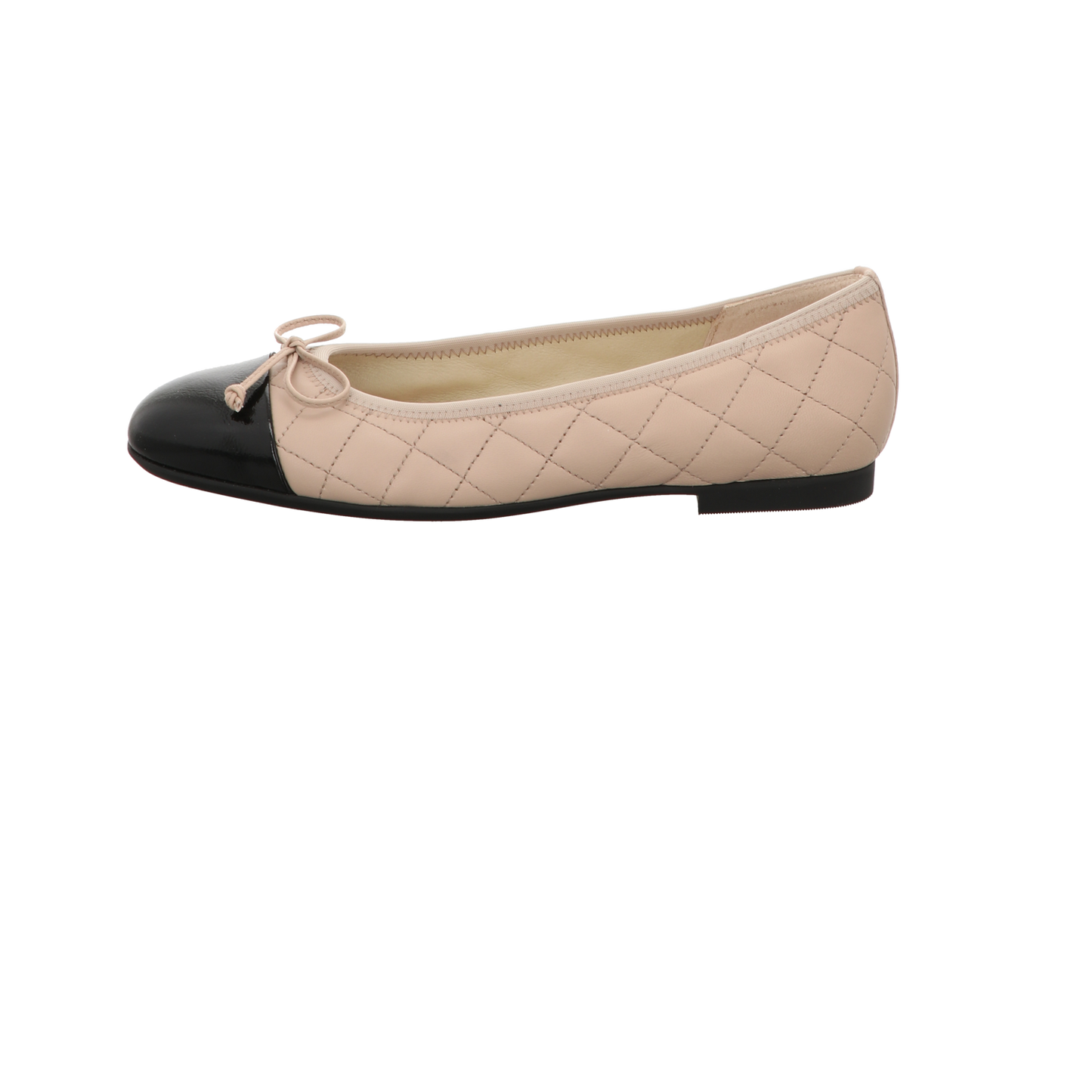 Gabor Damen Pumps bequem  in rosa