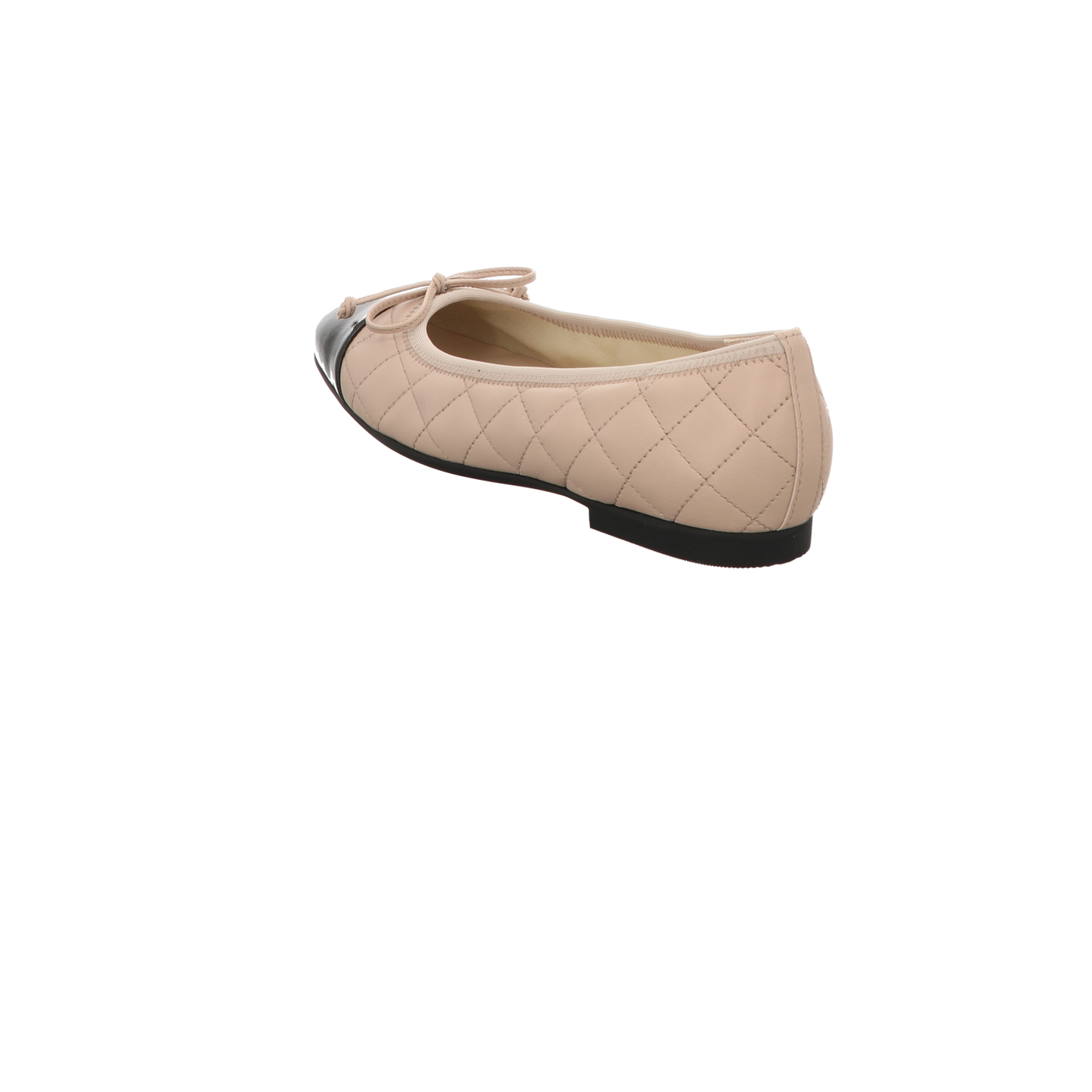 Gabor Damen Pumps bequem  in rosa