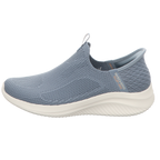 Skechers Damen Slipper Slip-Ins:ultra Flex 3.0 in blau