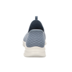 Skechers Damen Slipper Slip-Ins:ultra Flex 3.0 in blau