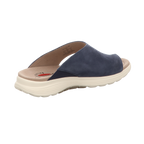 Gabor Damen Pantolette  in blau