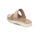 Gabor Damen Pantolette  in sand