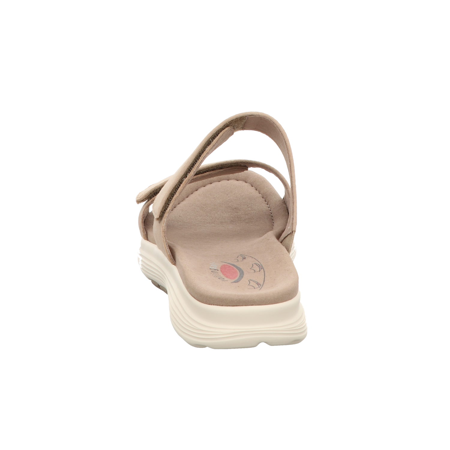 Gabor Damen Pantolette  in sand